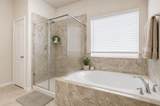 20431 Alpine Meadow Place - Photo 16