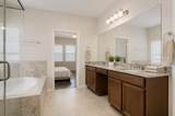 20431 Alpine Meadow Place - Photo 17