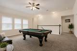20431 Alpine Meadow Place - Photo 18