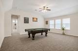 20431 Alpine Meadow Place - Photo 19
