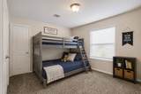 20431 Alpine Meadow Place - Photo 20