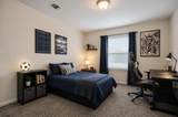 20431 Alpine Meadow Place - Photo 22