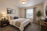 20431 Alpine Meadow Place - Photo 23
