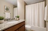 20431 Alpine Meadow Place - Photo 24