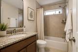 20431 Alpine Meadow Place - Photo 25