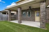 20431 Alpine Meadow Place - Photo 26
