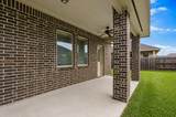 20431 Alpine Meadow Place - Photo 27