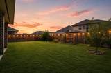 20431 Alpine Meadow Place - Photo 28