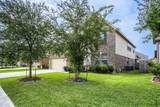 20431 Alpine Meadow Place - Photo 3