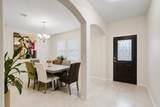 20431 Alpine Meadow Place - Photo 4