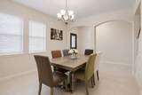 20431 Alpine Meadow Place - Photo 5