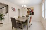 20431 Alpine Meadow Place - Photo 6