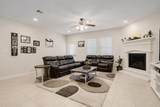 20431 Alpine Meadow Place - Photo 7
