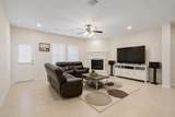 20431 Alpine Meadow Place - Photo 8