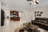 20431 Alpine Meadow Place - Photo 9
