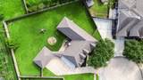 910 High Ridge Circle - Photo 1