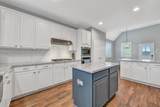 910 High Ridge Circle - Photo 10