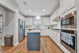 910 High Ridge Circle - Photo 11