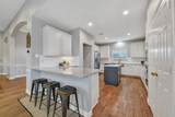 910 High Ridge Circle - Photo 12