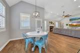 910 High Ridge Circle - Photo 13