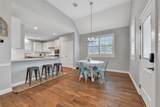 910 High Ridge Circle - Photo 14