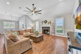 910 High Ridge Circle - Photo 15