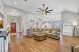 910 High Ridge Circle - Photo 16