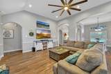 910 High Ridge Circle - Photo 17