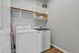 910 High Ridge Circle - Photo 18