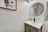 910 High Ridge Circle - Photo 19