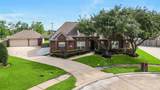 910 High Ridge Circle - Photo 2