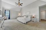 910 High Ridge Circle - Photo 20