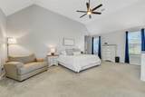 910 High Ridge Circle - Photo 21