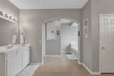 910 High Ridge Circle - Photo 22