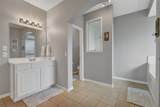 910 High Ridge Circle - Photo 23