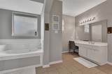910 High Ridge Circle - Photo 24