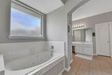 910 High Ridge Circle - Photo 25