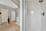910 High Ridge Circle - Photo 26