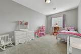 910 High Ridge Circle - Photo 27