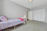 910 High Ridge Circle - Photo 28