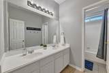 910 High Ridge Circle - Photo 29