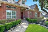 910 High Ridge Circle - Photo 3