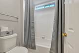 910 High Ridge Circle - Photo 30