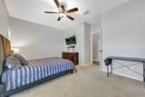 910 High Ridge Circle - Photo 31