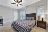 910 High Ridge Circle - Photo 32