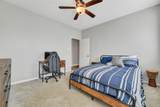 910 High Ridge Circle - Photo 33