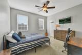 910 High Ridge Circle - Photo 34
