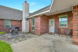 910 High Ridge Circle - Photo 35