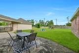 910 High Ridge Circle - Photo 36