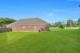 910 High Ridge Circle - Photo 37